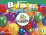 Balloons 3: Pt. 3