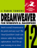 Dreamweaver 1.2 for Windows & Mac Visual Quick-Start Guide