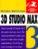 3d Studio Max R3