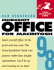 Microsoft Office 1998 for Mac-Visual Quickstart Guide