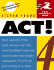 Act! 4