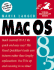 Mac Os 8.5: Visual Quickstart Guide