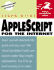 Applescript for the Internet (Visual Quickstart Guide)