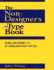 The Non-Designer's Type Book: Insights and Techniques for Creating Professional-Level Type