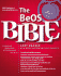 The Beos Bible (Bible Series)