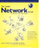 Little Network Book for Windows and Macintosh (Little Book Series)