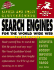 Search Engines for the World Wide Web: Visual Quickstart Guide