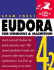 Eudora 4.2 for Windows & Macintosh, Second Edition (Visual Quickstart Guide)