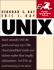 Unix (Visual Quickstart Guide)