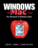 Windows for Mac Users-Exams 70-175 and 70-176