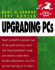 Upgrading Pcs-Visual Quickstart Guide