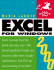 Excel 2000 for Windows-Classroom in a Book