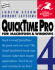 Quicktime Pro 4 for Macintosh and Windows-Visual Quickstart Guide