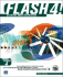Flash 4! Creative Web Animation