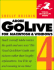 Adobe(R) Golive(R) 4 for Macintosh Windows: Visual Quickstart Guide