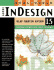 Real World Adobe Indesign 1.5