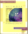 Network Management Principles and Practice