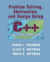Problem Solving Abstracting Design Using C++ (Ap Version)