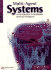 Multi-Agent Systems: Introduction to Distributed Artificial Intelligence