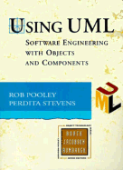Using Uml: Software Engineering With Objects and Components