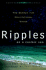 Ripples on a Cosmic Sea: the Search for Gravitational Waves