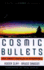 Cosmic Bullets: High Energy Particles in Astrophysics (Frontiers of Science (Addison-Wesley))