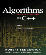Algorithms in C, Part 5