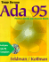Ada 95: Problem Solving and Program Design (3rd Edition)