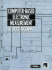 Computer-Based Electronic Measurement: an Introductory Electronics Laboratory Workbook Based on Labview and Virtual Bench