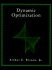 Dynamic Optimization