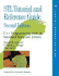 Stl Tutorial and Reference Guide: C++ Programming With the Standard Template Library