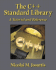 The C++ Standard Library: a Tutorial and Reference