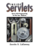 Inside Servlets: Server-Side Programming for the Java(Tm) Platform