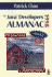 The Java(Tm) Developers Almanac: 1998