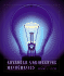Advanced Engineering Mathematics (Pie)