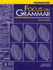 Focus on Grammar: a High-Intermediate Course for Reference and Practice (Complete Workbook, 2nd Edition)