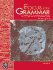 Focus on Grammar, Second Edition (Student Book, Advanced Level)