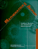 Mathematics in Action: Algebraic, Graphical and Trigonometric Problem Solving