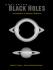 Exploring Black Holes: Introduction to General Relativity