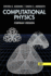 Computational Physics: FORTRAN Version