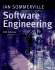 Software Engineering (International Computer Science Series)