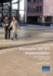 Successful Sap R/3 Implementation: Practical Management of Erp Projects