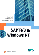 Sap R/3 and Windows Nt-a Comparative Study of Their Economic and Political Consequences in Britain, Canada, Germany and the United States
