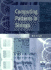 Computing Patterns in Strings