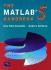 The Matlab V Handbook