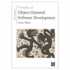 Principles of Object-Oriented Software Development (2nd Edition)