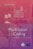 Modulation and Coding for Wireless Communications