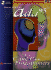 Ada 95 for C and C ++ Programmers (International Computer Science Series)