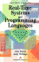 Real-Time Systems and Their Programming Languages (International Computer Science Series)