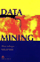 Data Mining